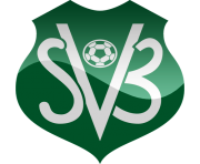 suriname football logo png