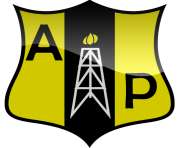 alianza petrolera football logo png