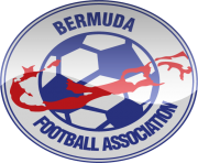 bermuda football logo png