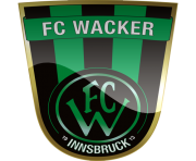 fc wacker innsbruck logo png