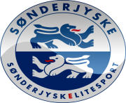 sonderjyske logo png