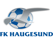 haugesund football logo png
