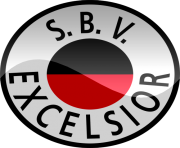 excelsior logo png