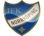 norrkc3b6ping football logo png