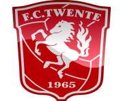 twente football logo png