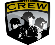 columbus crew logo png