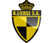 lierse logo png