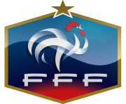 france football logo png