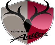 kashima antlers logo png