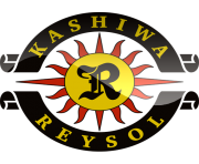 kashiwa reysol logo png