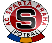 sparta praha logo png