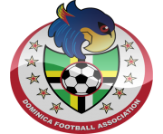 dominica football logo png