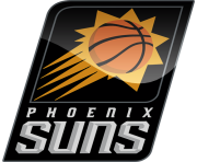 phoenix suns football logo png