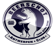 beerschot ac logo png