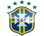 brazil football logo png
