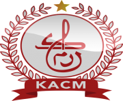 kawkab marrakech football logo png 5f3e
