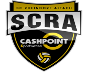 rheindorf altach football logo png