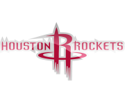 houston rockets football logo png