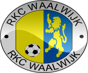 rkc waalwijk logo png