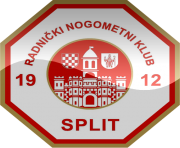 rnk split football logo png