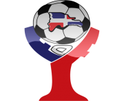 dominican republic football logo png