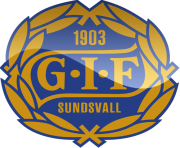 gif sundsvall football logo png
