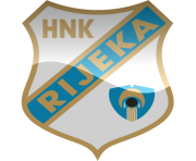 hnk rijeka football logo png