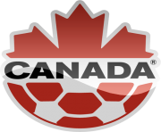 canada football logo png