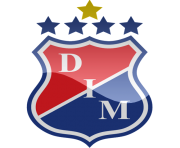 independiente medellc3adn football logo png