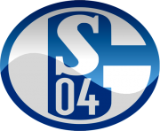 schalke 04 logo png