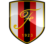flamurtari vlore football logo png