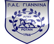 pas giannina logo png