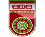 fk ufa football logo png 