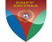 eritrea football logo png