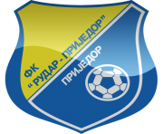 fk rudar prijedor football logo png