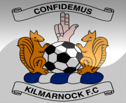 kilmarnock logo png