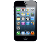 iphone png mobile clipart