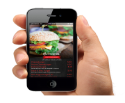 mobile menu lg png phone