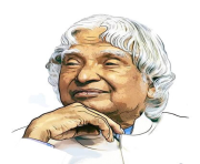 Apj Abdul Kalam Png