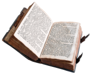 10 open book png image