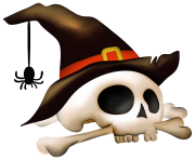 8 2 halloween free download png
