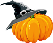 1 2 halloween pumpkin png image