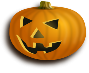 8 2 halloween pumpkin png images