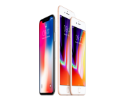 iphone x 8 8 plus png