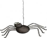 Spider halloween clip art on clip art halloween printable