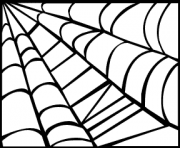 Free spider web clipart public domain halloween clip art images 2