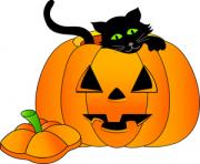 Free halloween werewolf clipart free clipart images