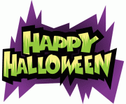 Free halloween clip art download happy halloween cliparts free