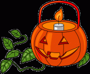 Jack o lantern download halloween clip art free clipart of jack