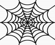 Cobweb clip art halloween clip art spider webs